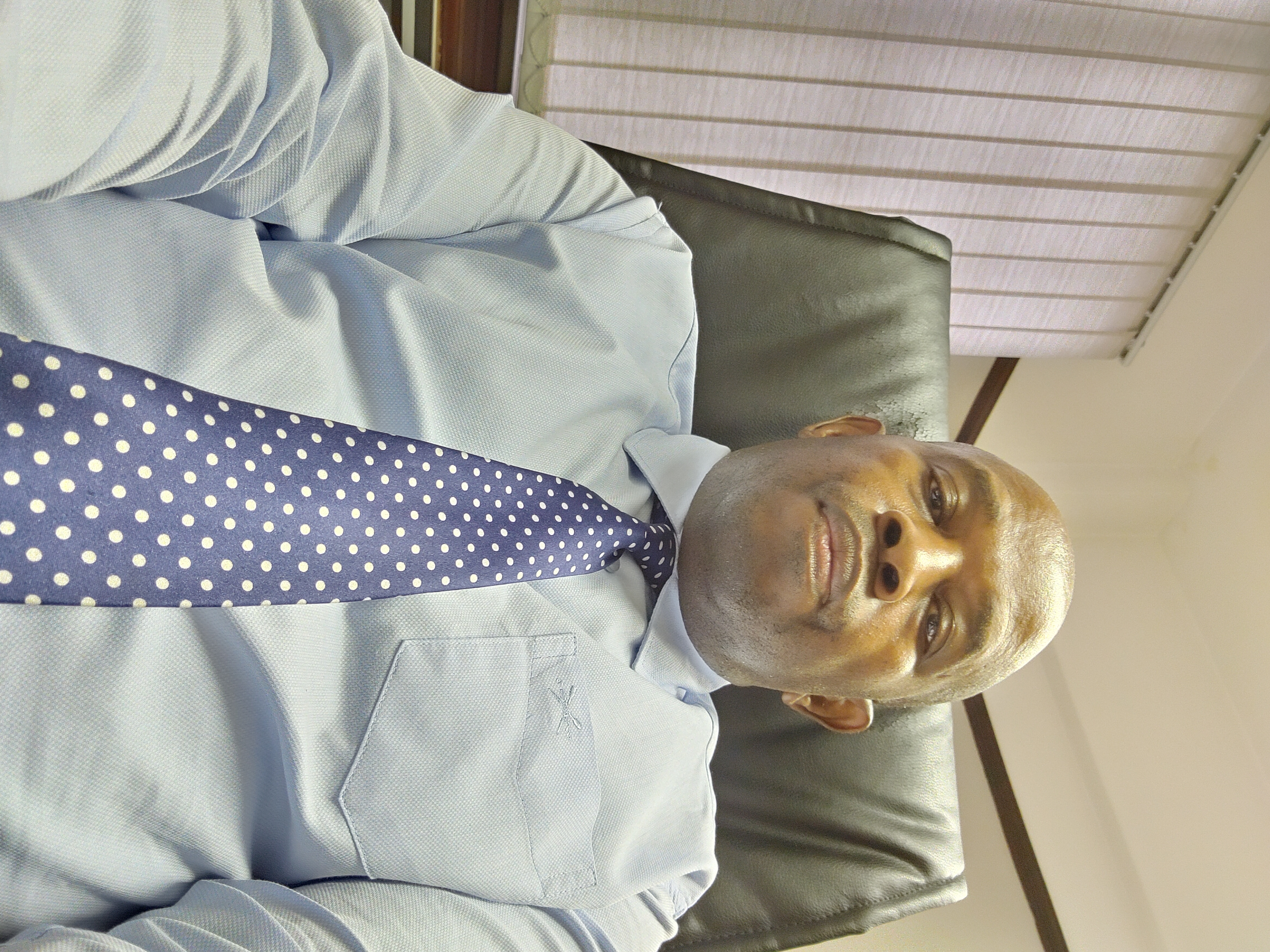 Website photo